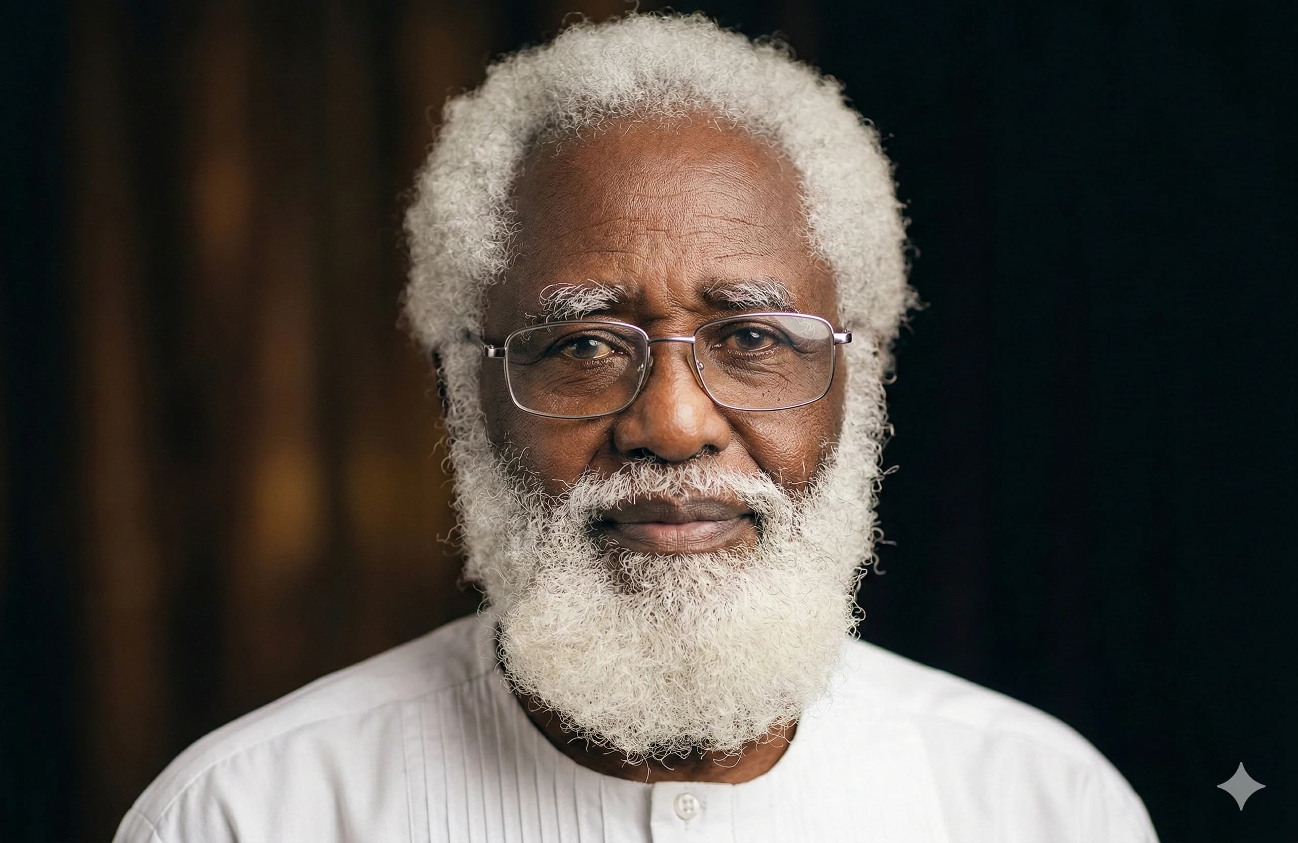 Colloquium opening ceremony